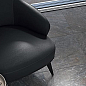 SG188/004 Тревизо серый мозаичный 50,2х25 Kerama Marazzi