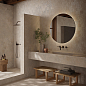 Nativa Kronos Ceramiche