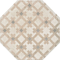 SG243000N Пьяцетта 24х24 Kerama Marazzi