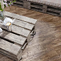 Оксфорд Global Tile