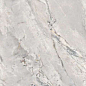Argenta Grey (Grenulla) 60x120 LV Granito