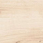 15977 Wood Concept Natural светло-бежевый ректификат 21,8х89,8 Cersanit