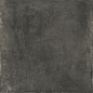 Grafton Antracite Lopado Rect 80x80 Baldocer