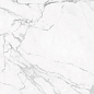 K-1000/MR Marble Trend Carrara 600x1200x10 Kerranova