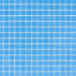HAWANA R+ 2x2 32.7x32.7 ROSE MOSAIC