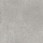 Arkety Grey 60x120 Baldocer