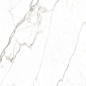 41741 Lumiere White SP/100x100x0,8/R 100x100 Peronda