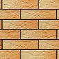 Gobi Elewacja Rustiko спец. 245x65x6,5 CERRAD фото в миниатюре
