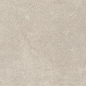 ENLFT5018SR1160120 Urban Bianco Structured R11 600х1200х20 Ennface