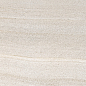 Marina Beige SR 60x60x2 Casati Ceramica