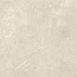 Impronta Crema 80х80 Laparet