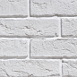 Тонкостенный камень Брюгге Slim 100 21x6x0,8 Leonardo Stone