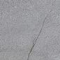D120252M Phantom Dark матовый карвинг 600x1200x9.5 New Trend
