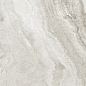 Agata GP Beige 50x50 Eurotile Ceramica