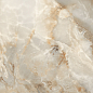 Nestle Beige Matt 60x60 Staro