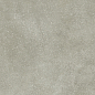 42810 Cosmos Green SP/90X90X0,9/C/R 90x90 Harmony фото в миниатюре 4