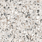 108368 Neoclassica Lunaria Brushed 60x120 Cerdomus фото в миниатюре 3