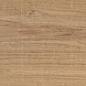 Orsa-CR Beige R11 14.4x89.3 VIVES