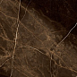 Regal Zuccini Coffee 60x120 Velsaa