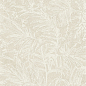 Eclettica Inserto Rett Bianco 60x120 Serenissima Cir