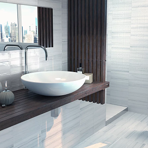 Belvedere Monopole Ceramica