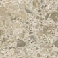 K951849R0001VTEP CityStone Чеппо Мультиколор Матовый 7Рек R10A 60X120 Vitra