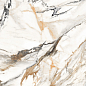 8020 Firneza Gold Polished 80*160 Tile Kraft