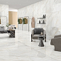 ENMAR3202SP80160 Calacatta Elite Matt 800x1600x9 Ennface