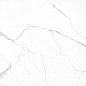 1014 Statuario White Vecchio 280x120 Artcer