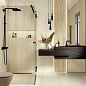 Травертин Ворлд / Travertine World LCM фото в миниатюре 7