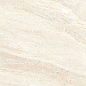 Artemis Beige 30x60 Eurotile Ceramica