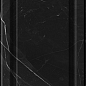 Noir black 25х60 Gracia Ceramica
