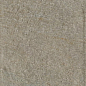 Eremite Taupe Klinkier Struktura Mat 30x60 Paradyz