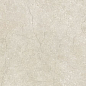 779270 Stone Life Shell Matte Ret 6mm 60x120 Cerim