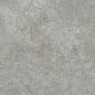 38037 Linen Mocha SP/100X275/C/R 100x275 Peronda фото в миниатюре 6