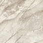 60120EKZ01P Ekzotika Eternal ivory полированный 600x1200x7 Artkera Group фото в миниатюре 6