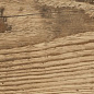 VILLAGE MIX 15x90 Gayafores