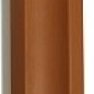 100GI0CAR Angle Int. TOFFEE CAR 3,2x11  Winckelmans