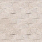 Symi Crema 25x75 VIVES