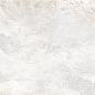 G434200K Nature Bone 60x60 Keraben