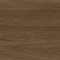 Xlight Ewood Honey Nature 120x250 Urbatek