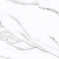 Statuario Eva 600x600 Velsaa