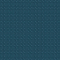 D-My Tones navy B 29.8x74.8 Tubadzin