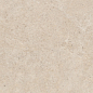 K-2061/MR Monochrom Beige 600x1200x10 Kerranova