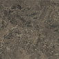 35014 Бикуш коричневый глянцевый 14х34 Kerama Marazzi