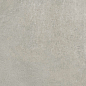J3W7 Grace Grey RT 20mm 60x60 Keope фото в миниатюре 23