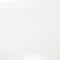 Bisel Blanco 10x20 Ribesalbes
