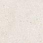 40294 Manhattan Bone SP/33,3x100x0,86/R Peronda