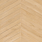 fTJ0 Plein Air Beige Chevron Matt 7,5x45 FAP Ceramiche