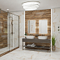 Tiger Onix Gris 60x60 SotGres